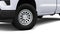2026 Chevrolet Silverado 1500 Base