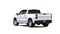 2026 Chevrolet Silverado 1500 Base