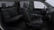 2026 Chevrolet Silverado 1500 Base