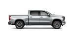 2026 Chevrolet Silverado 1500 Base