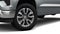 2026 Chevrolet Silverado 1500 Base