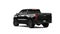 2026 Chevrolet Silverado 1500 Base