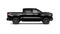 2026 Chevrolet Silverado 1500 Base
