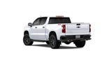 2026 Chevrolet Silverado 1500 Base