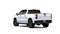 2026 Chevrolet Silverado 1500 Base