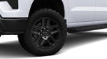 2026 Chevrolet Silverado 1500 Base