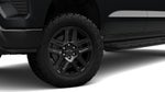 2026 Chevrolet Silverado 1500 Base
