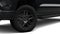 2026 Chevrolet Silverado 1500 Base