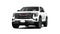2026 GMC Terrain Base