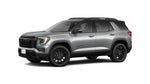2026 GMC Terrain Base