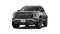 2027 GMC Terrain Base