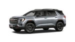 2027 GMC Terrain Base