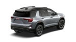 2027 GMC Terrain Base