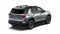 2027 GMC Terrain Base