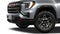 2027 GMC Terrain Base