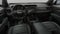 2027 GMC Terrain Base