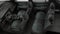 2027 GMC Terrain Base