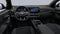 2027 Chevrolet Equinox Base