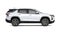 2027 Chevrolet Equinox Base