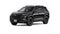 2026 Chevrolet Equinox Base