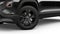 2026 Chevrolet Equinox Base