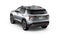 2026 Chevrolet Equinox Base