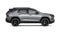 2027 Chevrolet Equinox Base