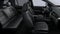 2027 Chevrolet Equinox Base