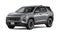 2027 Chevrolet Equinox AWD LT