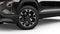 2026 Chevrolet Equinox Base