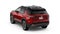 2027 Chevrolet Equinox Base