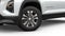 2027 Chevrolet Equinox Base
