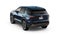 2027 Chevrolet Equinox Base