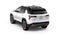2027 Chevrolet Equinox Base