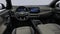 2027 Chevrolet Equinox Base