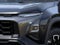 2027 Chevrolet Equinox AWD ACTIV