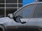 2027 Chevrolet Equinox AWD ACTIV