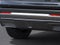 2027 Chevrolet Equinox AWD ACTIV