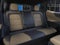 2027 Chevrolet Equinox AWD ACTIV