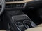 2027 Chevrolet Equinox AWD ACTIV