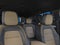 2027 Chevrolet Equinox AWD ACTIV