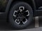 2027 Chevrolet Equinox AWD ACTIV