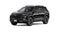 2026 Chevrolet Equinox Base