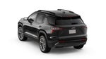 2027 Chevrolet Equinox Base