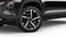 2027 Chevrolet Equinox Base