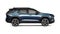 2027 Chevrolet Equinox Base