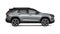 2027 Chevrolet Equinox Base