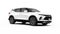 2026 Chevrolet Blazer Base