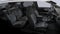 2026 Chevrolet Blazer Base