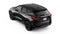 2026 Chevrolet Blazer Base